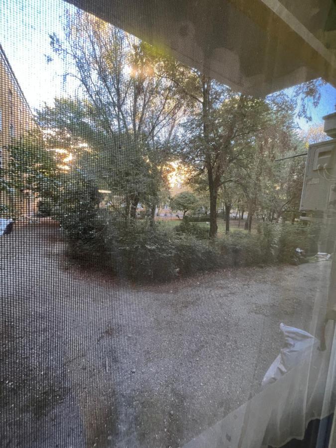 Family Friendly Apartman ブダペスト エクステリア 写真